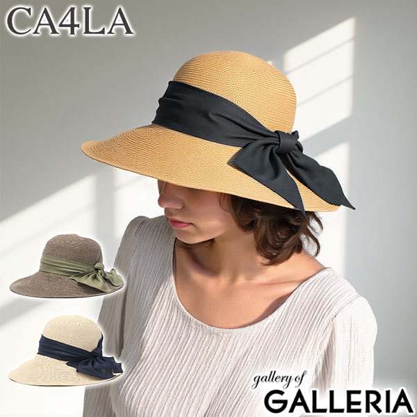 楽天市場】ca4la 春夏の通販 楽天市場】ca4la 春夏の通販
