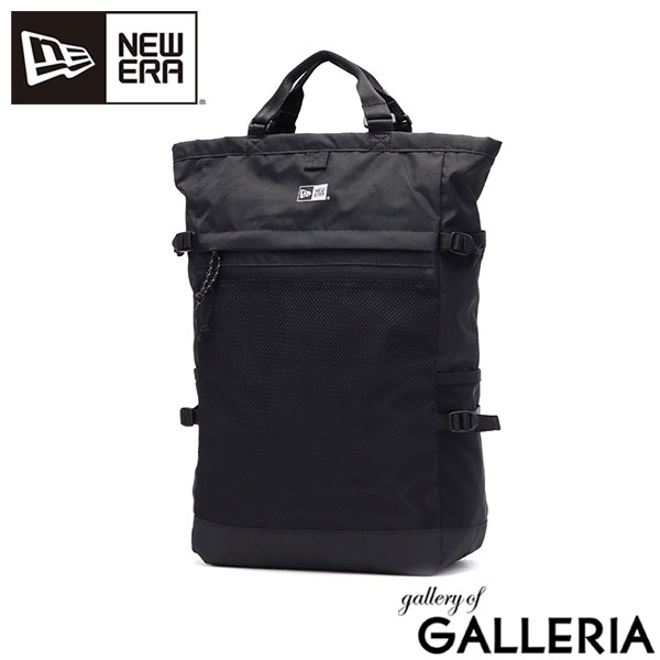 楽天市場】xlarge new era(バッグ・小物・ブランド雑貨)の通販 楽天市場】xlarge new era(バッグ・小物・ブランド雑貨)の通販