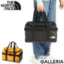 【最大37倍 5/5限定】【日本正規品】 ザ・ノース・フェイス クーラーボックス クーラーバッグ ソフト THE NORTH FACE バッグ ソフトクーラーボ...