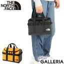 【最大37倍 5/5限定】【日本正規品】 ザ・ノース・フェイス クーラーボックス クーラーバッグ ソフト 小型 ミニ THE NORTH FACE バッグ ソフ...