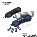 【最大47倍 7/10限定】 ノベルティ付 【日本正規品】 ブリーフィング ゴルフ ヘッドカバー ユーティリティ 番手 タグ おしゃれ BRIEFING GOL...