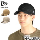 【最大51倍 8/25限定】【正規取扱店】 NEW ERA キャップ 9THIRTY ベーシック 無地 メンズ レディース 深め 大きいサイズ ニューエラ 帽子 ベースボールキャップ ブランド おしゃれ コットン ブラック 春 夏 秋 冬 大人 ノンウォッシュコットン