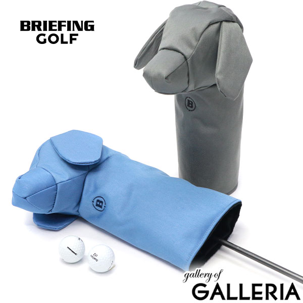 ں53 6/25 Υ٥ƥ ʡ ֥꡼ե  إåɥС ɥ饤С BRIEFING GOLF ...