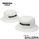 【最大44倍 26日2時迄】 ノベルティ付 【日本正規品】 ブリーフィング ゴルフ ハット メンズ BRIEFING GOLF ゴルフ 夏 帽子 メッシュ 涼しい バケットハット おしゃれ ストレッチ ブランド 冷却 メッシュハット MS SUMMER MESH HAT BRG251MF1