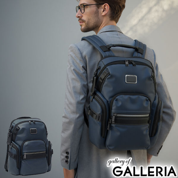 ں51 11/20ۡ5ǯݾڡ ȥ å   TUMI ӥͥ  ӥͥХå Хå ӥͥå  ֥ A4 2 ̶ ̳ ALPHA BRAVO ֥ʥץХåѥå 0232793