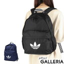 【最大31倍 8/15限定】 アディダスオリジナルス リュック メンズ レディース 通学 adidas Originals カジュアル 軽量 おしゃれ アウトド...