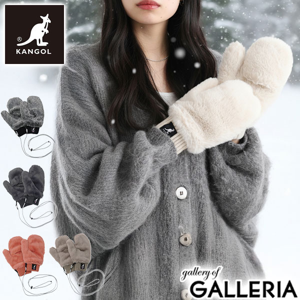 ں51 272ۡڥ᡼ؤ̵ 󥴡  ǥ ɴ KANGOL Ȥ 襤 ֥ ߥȥ ΢ ȥå ...