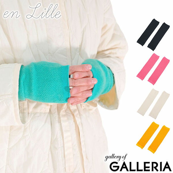 ں51 272ۡڥ᡼ء ꡼ ϥɥޡ ǥ ʤ en Lille åޡ ޡ ֥ åȥ ...