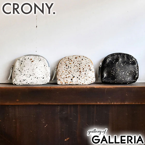 ꥢ BagLuggage ANNEX㤨֡ں41 11/30 Υ٥ƥ ˡ  󥱡  ǥ   CRONY. ܳ  ֥  ѥ ߥ ߥ˺ ׺      ץ MIKAGE MINI WALLET CRMK-06פβǤʤ8,800ߤˤʤޤ