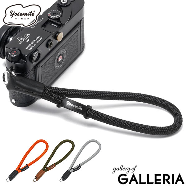 ں54 11/25ۡ谷Ź 襻ߥƥȥå 饹ȥå    YOSEMITE STRAP 襻ߥ  ...