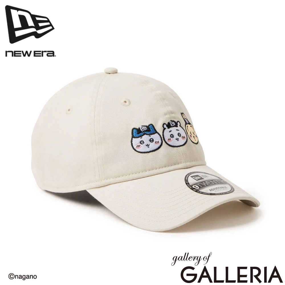 楽天市場】ニューエラ コラボ キャップ 新作（カラーホワイト