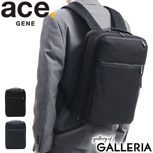 ں36 5/20 Υ٥ƥ 5ǯݾڡ  ӥͥå ֥  ACEGENE ӥͥХå ĥ ΡPC 15 Х ̶ A4 ʥ PC  13L  ץ åɥǥ޼ GADGETABLE ֥ 62362