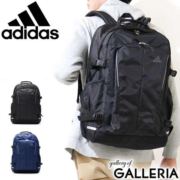 ǥ åå  ǥ  adidas å Хåѥå ֥ ̳ ̶ 奢   ⹻  34L ΡPC ̳إå ι ȥɥ ץ  28943