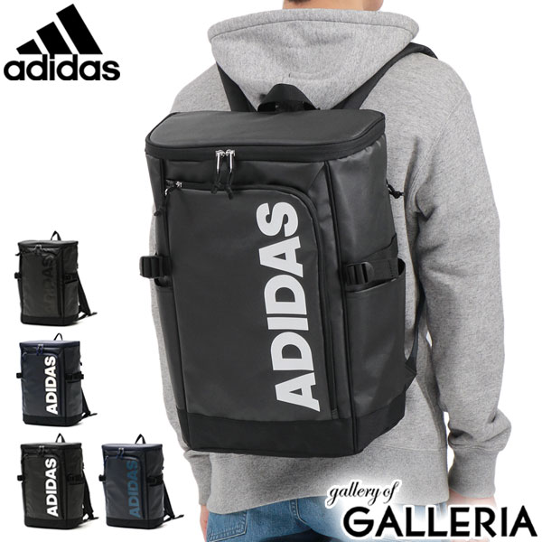 ں36 5/20ۡڥ20%OFF Υ٥ƥ ǥ å  ǥ  ⹻   adidas åå å ̳ Хå ̳إå  ݡ A4 B4 23L 57572