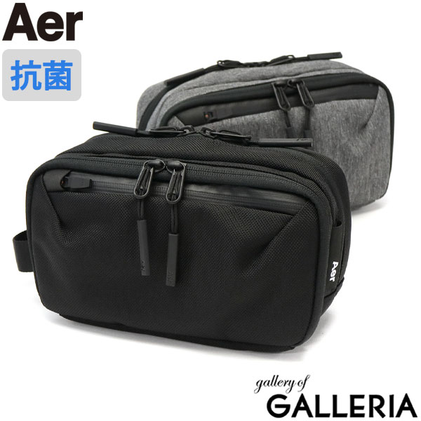 yő38{ 161:59z GA[ |[` Aer }`|[` Dopp Kit 2 gx|[` Active Collection  2.6L R Y fB[X