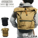 yGg[&yVJ[hő13{z mxeBt Ab\u bN Y fB[X e  AS2OV obNpbN JWA uh ʋ ʊw l y y fCpbN A4 PC m[gPC h 2WAY 3WAY bNTbN WATER PROOF CORDURA 305D 141609