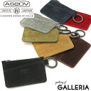 yGg[&yVJ[hő13{z Ab\u RCP[X AS2OV z K ~jz WATER PROOF SUEDE EH[^[v[tXG[h COIN CASE L[P[X Y fB[X ASSOV 091756