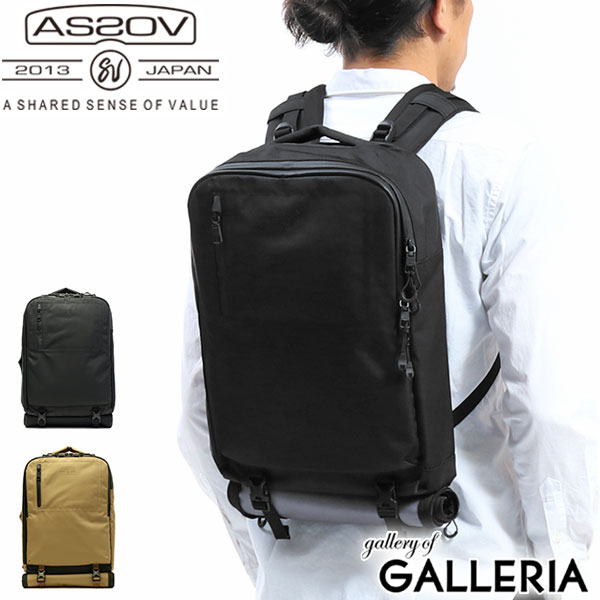 yő39{ 161:59z mxeBt Ab\u bN AS2OV Ab\u 2WAY BAG STCY obNpbN bNTbN WATER PROOF CORDURA 305D 22L A4 Y ASSOV 141608