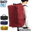 【エントリー&楽天カード最大21倍】【日本正規品】 バッハ ボストンバッグ BACH ダッフルバッグ Dr.Duffel 70L ドクターダッフル ダッフル リュック 大容量 撥水 2WAY 5泊 6泊 ナイロン アウトドア 旅行 メンズ レディース 281355