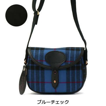 無料ラッピング 【正規取扱店】 ブレディ ショルダーバッグ Brady バッグ COLNE MINI CHECK (SEASONAL) ミニバッグ ショルダー 斜めがけ 小さい ミニ チェック柄 イギリス製 ブランド レディース ブレディー