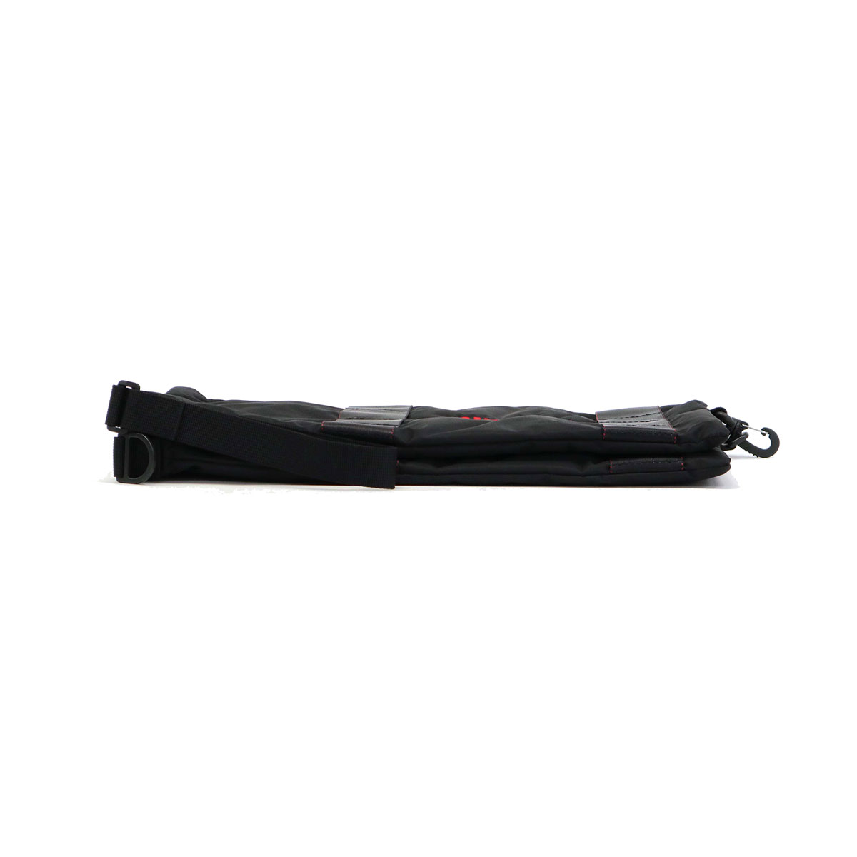 楽天1位 ノベルティ付 無料ラッピング 日本正規品 ブリーフィング ゴルフ Briefing Golf シューズケース 100d Ripstop Nylon Series シューズバッグ Shoes Case Rip セパレート 靴 メンズ レディース Brg1g12 Www Cnanaescola Com Br 楽天1位 ノベルティ付 無料ラッピング 日本正規品 ブリーフィング ゴルフ Briefing Golf シューズケース 100d Ripstop Nylon Series シューズバッグ Shoes Case Rip セパレート 靴 メンズ レディース Brg1g12 Www Cnanaescola Com Br