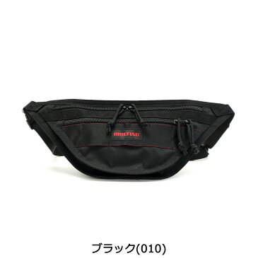ノベルティ付&無料ラッピング 【日本正規品】 ブリーフィング ボディバッグ BRIEFING バッグ JET TRIP SLING ショルダー 斜めがけ 小さめ ミニ 軽量 ナイロン ミリタリー ブランド メンズ レディース BRM203L02