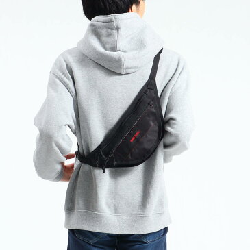 ノベルティ付&無料ラッピング 【日本正規品】 ブリーフィング ボディバッグ BRIEFING バッグ JET TRIP SLING ショルダー 斜めがけ 小さめ ミニ 軽量 ナイロン ミリタリー ブランド メンズ レディース BRM203L02