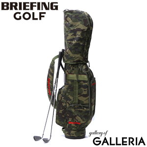 ڥȥ꡼&ŷɺ12ܡ Υ٥ƥ ʡ ֥꡼ե  BRIEFING GOLF ǥХå  CR-8 VORTEX CANVAS SERIES 8.5 47 եХå º  ադ  ǥ BRG211D43