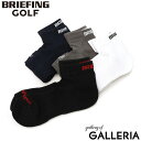 1Gg[10{B39{b     {Ki  u[tBO St \bNX BRIEFING GOLF C MENS CORDURA MIDDLE SOCKS R[f ~h\bNX  St\bNX ~h uh Y j { BRG213M03