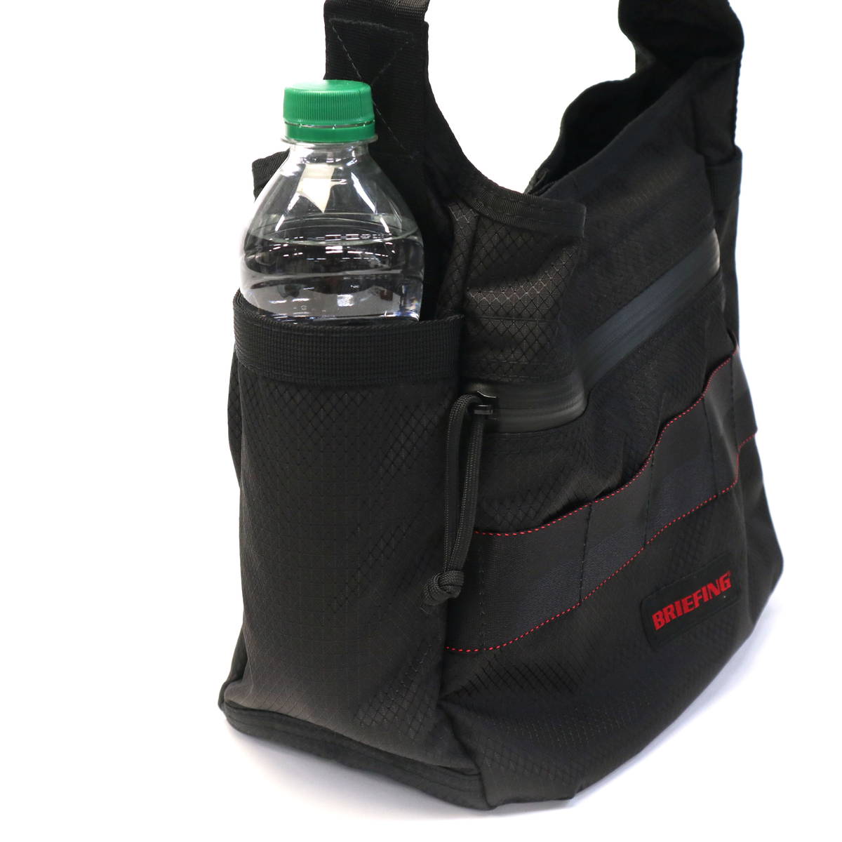 数量は多 ノベルティ付 無料ラッピング ブリーフィング ゴルフ トートバッグ Briefing Golf カートトート Cart Tote Sp Cordura Spectra Series ミニトートバッグ 小さめ 軽量 メンズ レディース Brg3t32 21ss 全ての Standeletrico Pt 数量は多 ノベルティ付 無料ラッピング ブリーフィング ゴルフ トートバッグ Briefing Golf カートトート Cart Tote Sp Cordura Spectra Series ミニトートバッグ 小さめ 軽量 メンズ レディース Brg3t32 21ss 全ての Standeletrico Pt