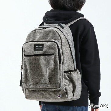 無料ラッピング チャンピオン リュック Champion バッグ パウエルB バックパック リュックサック 大容量 A4 B4 31L 通学 スポーツ 高校生 女子 男子 メンズ レディース 67038 新作 2021 2021SS