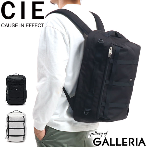 yő47{ 161:59z mxeBt CIE bN V[ GRID-2 Obh 2WAY BACKPACK-01 bNTbN B4 PC[ obNpbN Y fB[X 031853