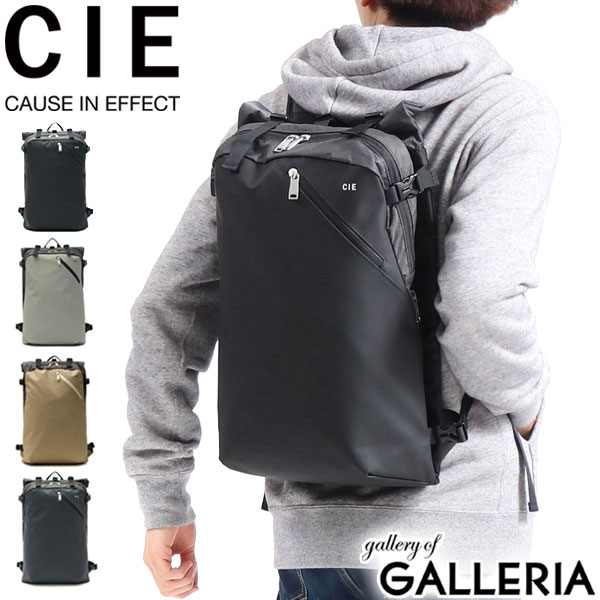 ں47 161:59 Υ٥ƥ CIE å  ǥ  礭   åå  奢 ץ ֥ A4 B4 PC ̳ ̶ ѿ ɿ   VARIOUS ꥢ BACKPACK-01 021800