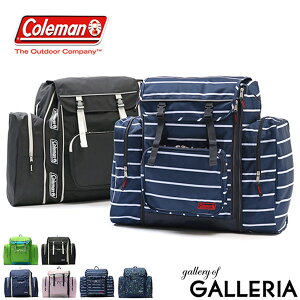 ں39 5/5 Υ٥ƥ ڸǧŹ ޥ ֥å Coleman å KID'S TREK PACK å ȥåѥå  Хå åå ι ׳ع Ӵֳع   ˻  42L 50L