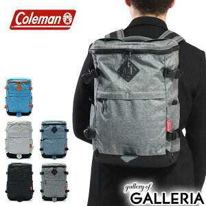 割引購入 l Coleman コールマン l 通学 リュックサック メンズバッグ クアドラ リュック Off B4 ビジネス リュックサック コールマン ビジネス スポーツ Quadra アウトドア Annexもれなく選べるノベルティプレゼント オフザグリーン Pc収納 バックパック 割引購入 l Coleman コールマン l 通学 リュックサック メンズバッグ クアドラ リュック Off B4 ビジネス リュックサック コールマン ビジネス スポーツ Quadra アウトドア Annexもれなく選べるノベルティプレゼント オフザグリーン Pc収納 バックパック