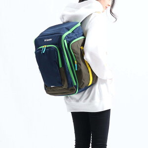 楽天市場 無料ラッピング コロンビア リュック Columbia キッズ サブリュック 修学旅行 林間学校 合宿 大容量 小学生 中学生 男の子 女の子 キャンプ プライスストリームユース42 50lバックパック Pu63 42l 50l ギャレリア Bag Luggage Annex 楽天市場 無料ラッピング コロンビア リュック Columbia キッズ サブリュック 修学旅行 林間学校 合宿 大容量 小学生 中学生 男の子 女の子 キャンプ プライスストリームユース42 50lバックパック Pu63 42l 50l ギャレリア Bag Luggage Annex