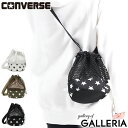 yGg[&yVJ[hő12{z Ro[X V_[obO CONVERSE В obO |[` ВobO ВV_[ ΂߂ |  MESH STAR PRINT MINI POUCH bV  fB[X Y 14574000