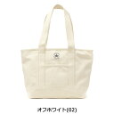 【エントリー&楽天カード最大21倍】 コンバース トートバッグ CONVERSE バッグ CANVAS M TOTE BAG トート レディース A4 キャンバス カジュアル 17919300 2