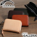 Wノベルティ付 コルボ CORBO カードケース コルボ コインケース 小銭入れ ミニ財布 GOAT ゴート メンズ 革 レザー corbo. 1LJ-1305