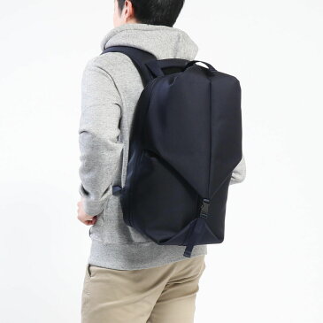 ノベルティ付&無料ラッピング 【日本正規品】 コートエシエル リュック Cote&Ciel BALLISTIC BLUE ORIL SMALL バックパック リュックサック A4 通勤 通学 メンズ レディース CC-28775