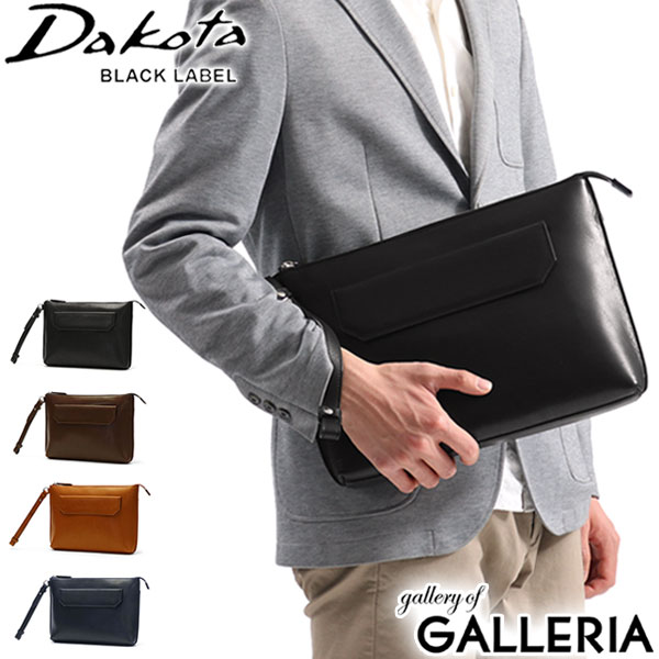 ڥȥ꡼&ŷɺ21ܡ ۥ&Υ٥ƥ ֥å졼٥ åХå Dakota BLACK LABEL ꥪ å Хå ɥХå ֥ ӥͥ A4  ܳ 쥶   0637643