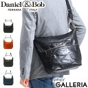 【最大49倍 4/25限定】 ノベルティ付 【正規品1年保証】 ダニエル ボブ ショルダー Daniel Bob ジャスミン JASMINE SLIM 25 ローディー RODI ショルダーバッグ 斜めがけ 2WAY トートバッグメンズ レディース 本革 DAB_U534.25_36