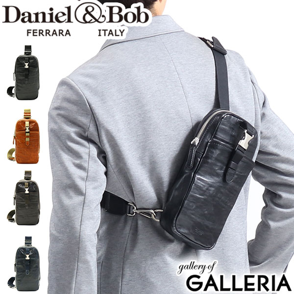 ں36 5/20 Υ٥ƥ 1ǯݾڡ ˥&ܥ ܥǥХå Daniel&Bob ԥåԡ PIPPINO 14 ǥ RODI.K 󥷥Хå Ф᤬Хå ܳ  ķ  DAB_U494.14_36.K