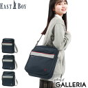 ꥢ BagLuggage ANNEX㤨֡ں30 5/5 ȥܡ Хå ǥ Ф᤬ EASTBOY  Хå ҹ ͷХå ʥ  ֥Хå B5  ̳    ⹻ 2209079 1209079פβǤʤ5,940ߤˤʤޤ