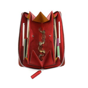 返品 交換対象商品 の 長財布 長財布 Five レディース ギャルソンウォレット メンズ財布 本革 ファイブウッズ Five Woods メンズ ファイブウッズ Annex 送料無料 代引手数料無料 あす楽対応 ポイント10倍 ファイブウッズ Woods Garson ギャレリア ギャルソン 返品 交換対象商品 の 長財布 長財布 Five レディース ギャルソンウォレット メンズ財布 本革 ファイブウッズ Five Woods メンズ ファイブウッズ Annex 送料無料 代引手数料無料 あす楽対応 ポイント10倍 ファイブウッズ Woods Garson ギャレリア ギャルソン