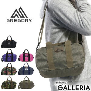 ں49 4/25ۡʡ 쥴꡼ ܥȥХå GREGORY ݥˡХå PONY BAG 2WAY  Ф᤬ ȥɥ ڤ ߥ˥ܥȥ  ǥ