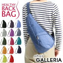 yGg[&yVJ[hő21{z wV[obNobO S {fBobO HEALTHY BACK BAG V_[obO Classic S eNX`[hiC Texutured Nylon V_[ AobO y ^e^ s fB[X Y 6303