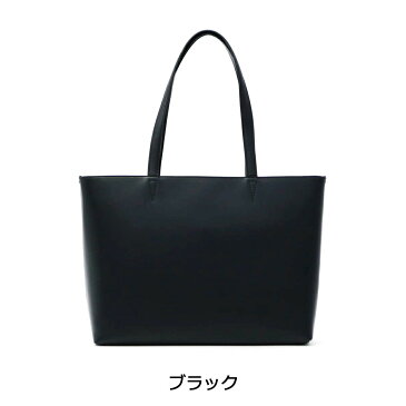 もれなく選べるWノベルティ【正規取扱店】 エルゴポック HERGOPOCH トートバッグ ファスナー付き 大きめ A4 肩掛けトート メンズ レディース 通勤 06-TTM
