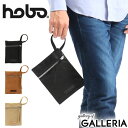【エントリー&楽天カード最大21倍】 ホーボー クラッチバッグ hobo バッグ HORSE LEATHER セカンドバッグ CLUTCH BAG ミニ 小さめ...