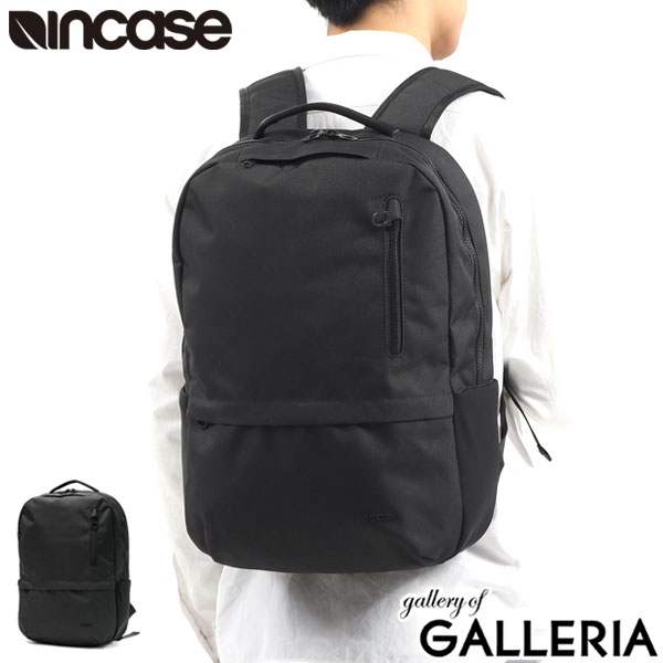 yő47{ 161:59z mxeBt y{Kiz CP[X obNpbN Incase bN Campus Compact Backpack bNTbN e B4  PC[ 16C` Y fB[X